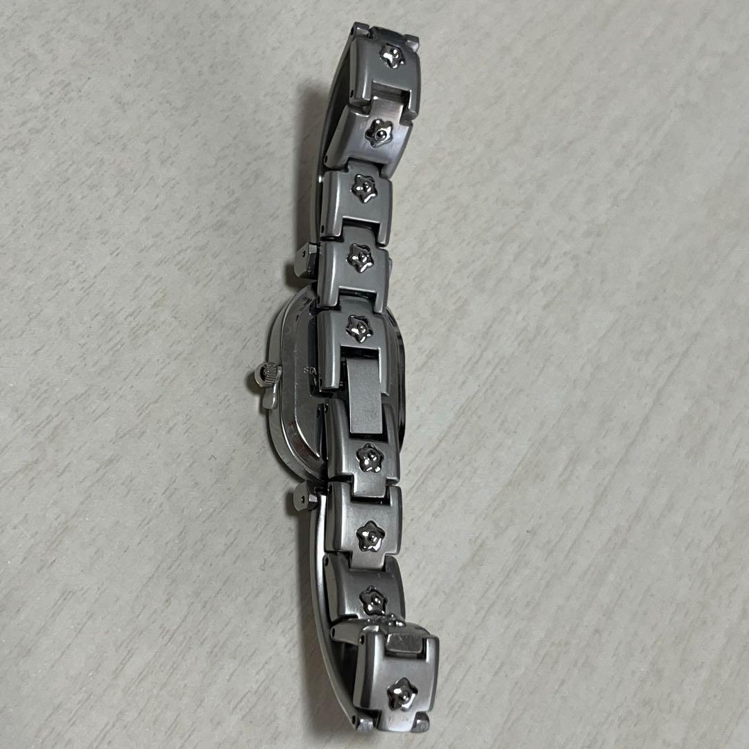 Rare Kitty-chan Wristwatch