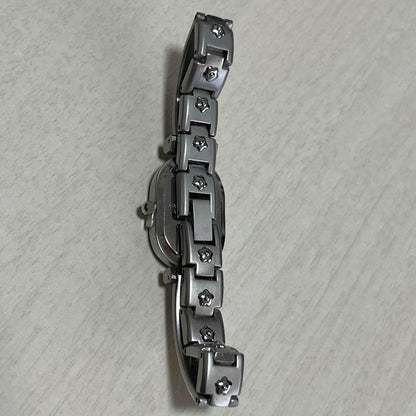 Rare Kitty-chan Wristwatch