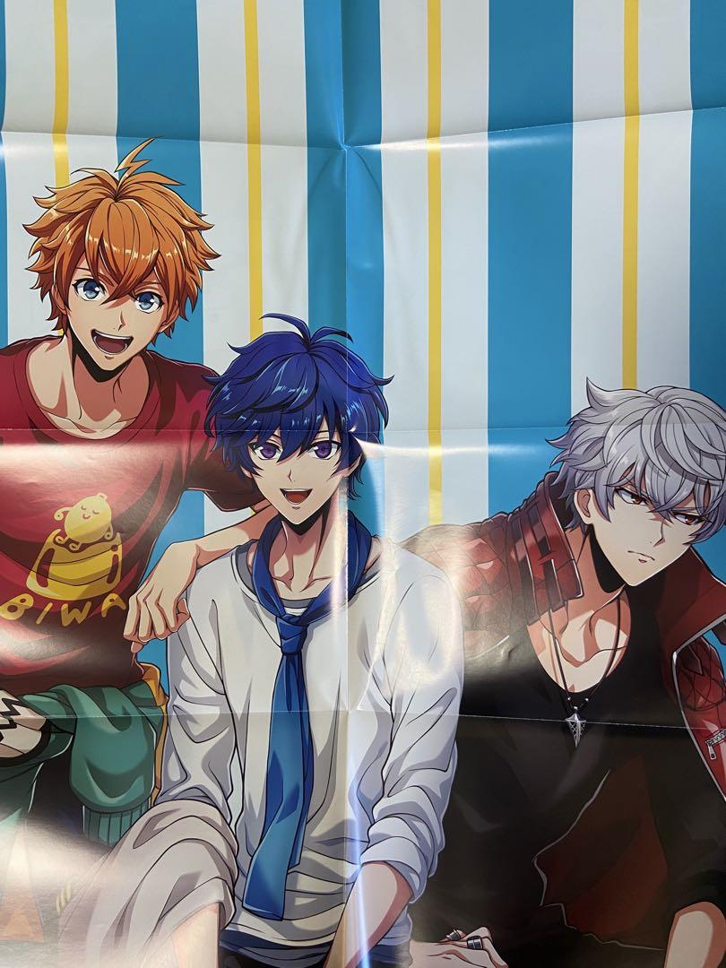 Lisoeuf 2020 Twisted