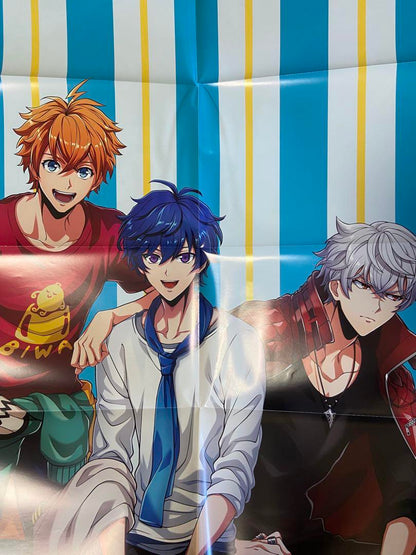 Lisoeuf 2020 Twisted