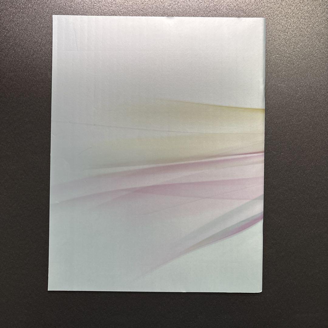 Lexus LS L-Select Catalog Lexus