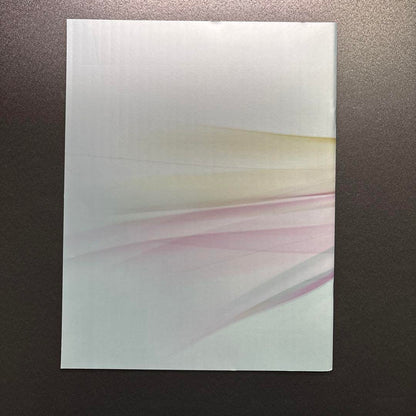 Lexus LS L-Select Catalog Lexus