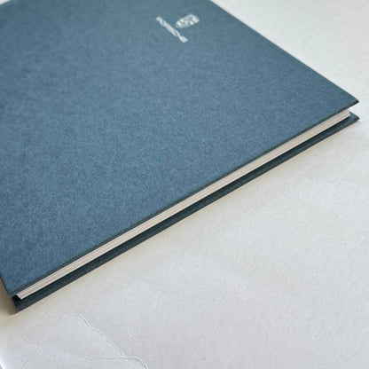 2021 The Porsche Principle Porsche Brand Book