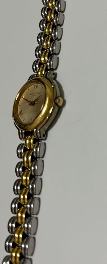 Marie Claire Ladies Watch