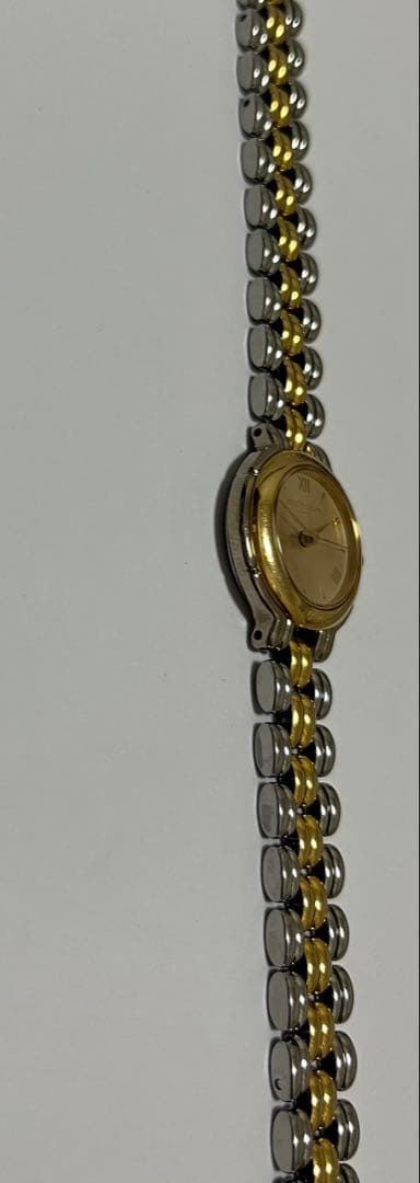 Marie Claire Ladies Watch