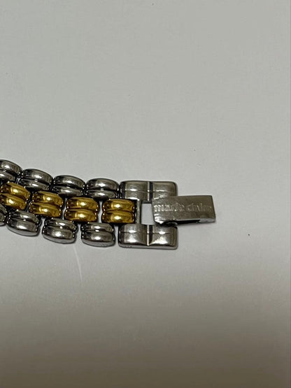 Marie Claire Ladies Watch