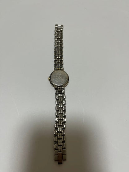 Marie Claire Ladies Watch