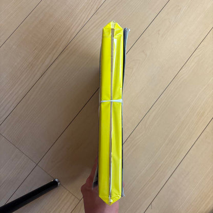 MONO Master 2025 September Issue