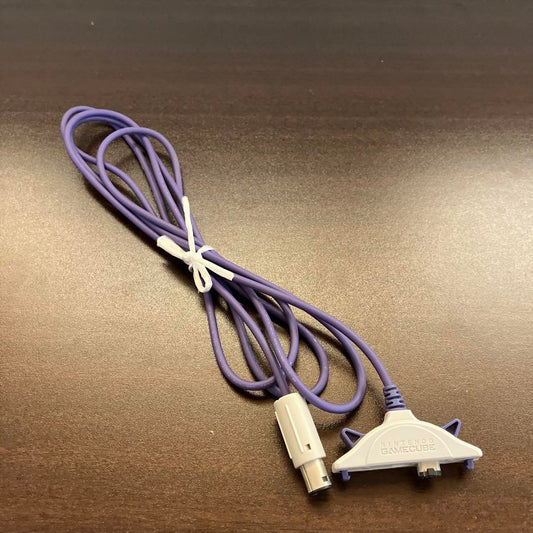 GBA Cable ②⑨
