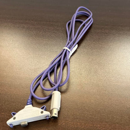 GBA Cable ②⑨