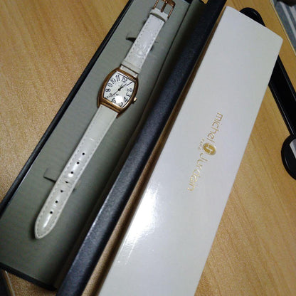 MICHEL JURDAIN Michel Jurdain Watch SL-1100A