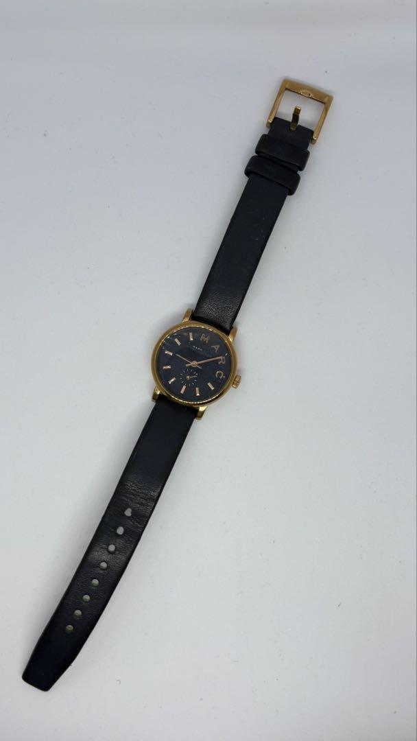 Marc Jacobs Quartz Watch MBM1269