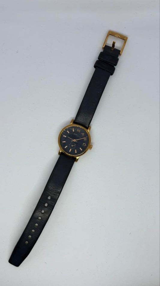 Marc Jacobs Quartz Watch MBM1269