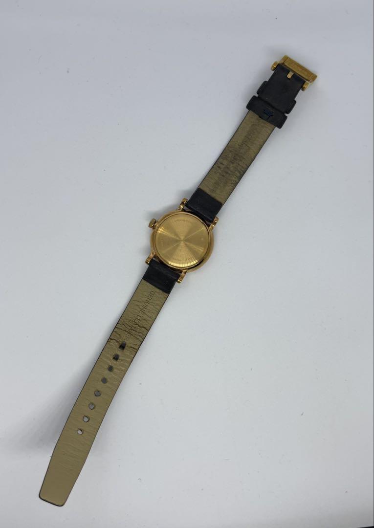 Marc Jacobs Quartz Watch MBM1269