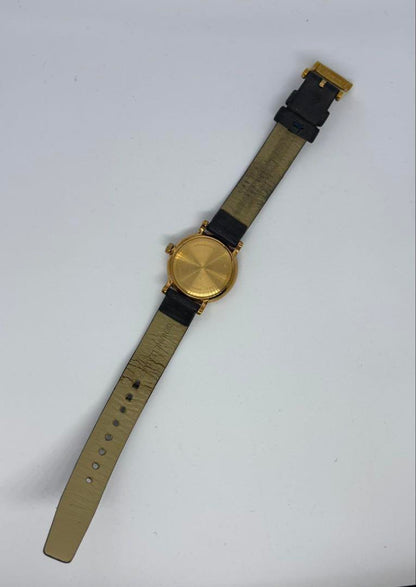 Marc Jacobs Quartz Watch MBM1269