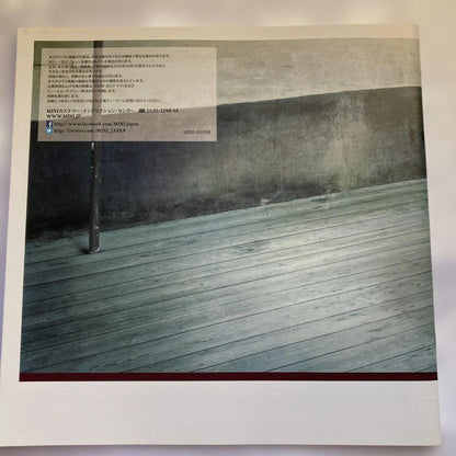 MINI Family Catalog 2015 Tokyo Motor Show