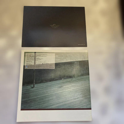 MINI Family Catalog 2015 Tokyo Motor Show