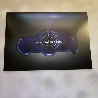 MINI Family Catalog 2015 Tokyo Motor Show