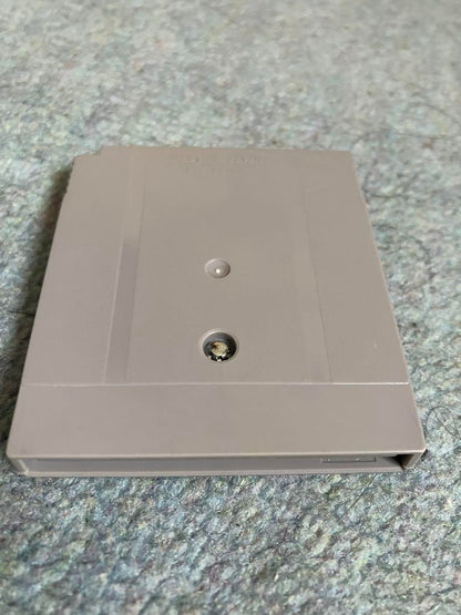 Game Boy Famista 2