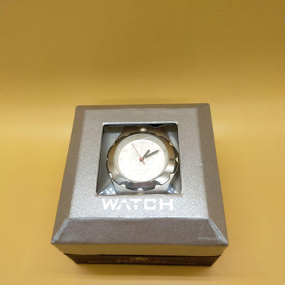 Mobile Suit Gundam Rare Watch CHAR,S MS-06S ZAKU II