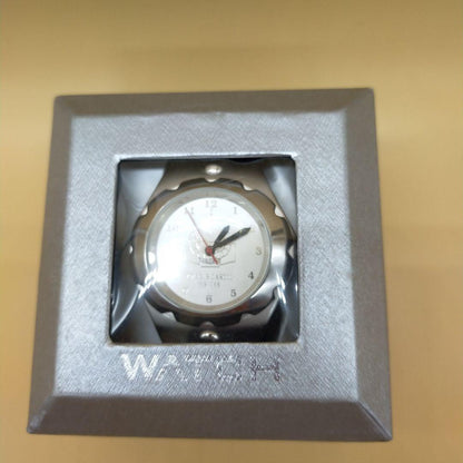 Mobile Suit Gundam Rare Watch CHAR,S MS-06S ZAKU II