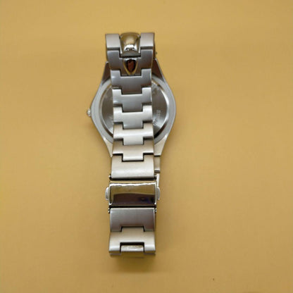 Mobile Suit Gundam Rare Watch CHAR,S MS-06S ZAKU II