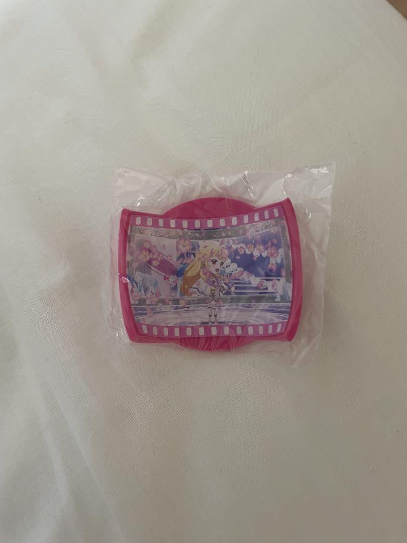 Idol Gacha