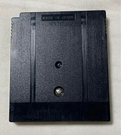 Pokémon Card GB Game Boy Software Only