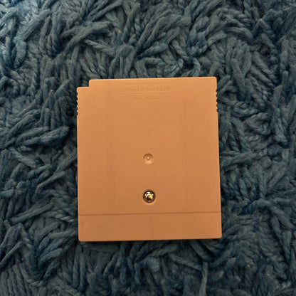 Teenage Mutant Ninja Turtles