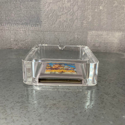 Rarity Donkey Kong Game Boy Soft - Accessory Case
