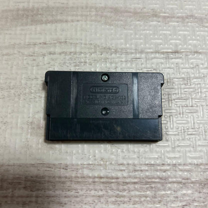 BLEACH Soul Society Dyes Red