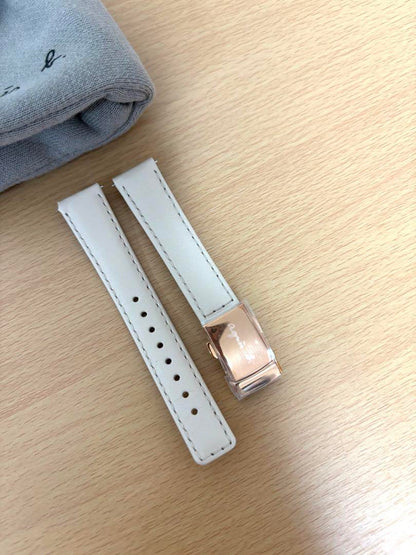 Agnes b Watch Agnes b Ladies Watch Red Watch Agnes b