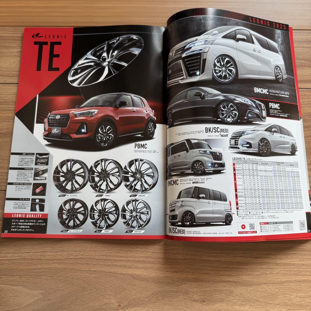 2023 Wheel Catalog Bulk Sale weds RAYS