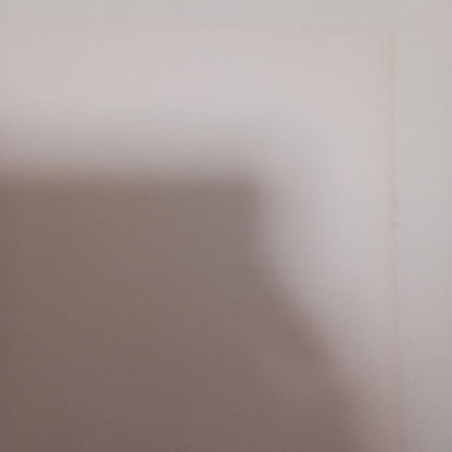 Volkswagen Golf GTI User Manual