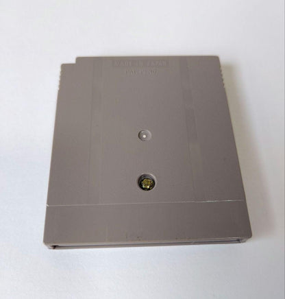 Pokémon Red Game Boy Nintendo