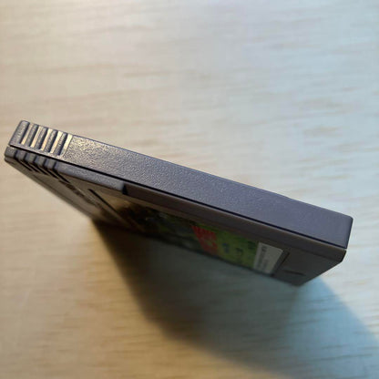 Tasmania Story Game Boy Game