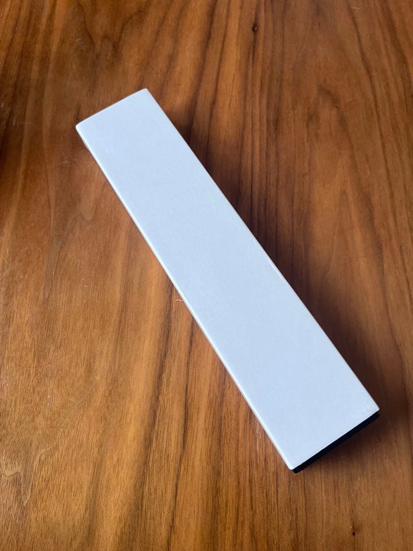 Nissan NISSAN Leather Watch Premium Watch