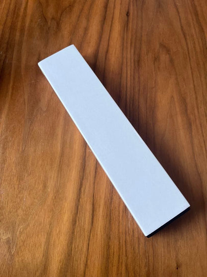 Nissan NISSAN Leather Watch Premium Watch