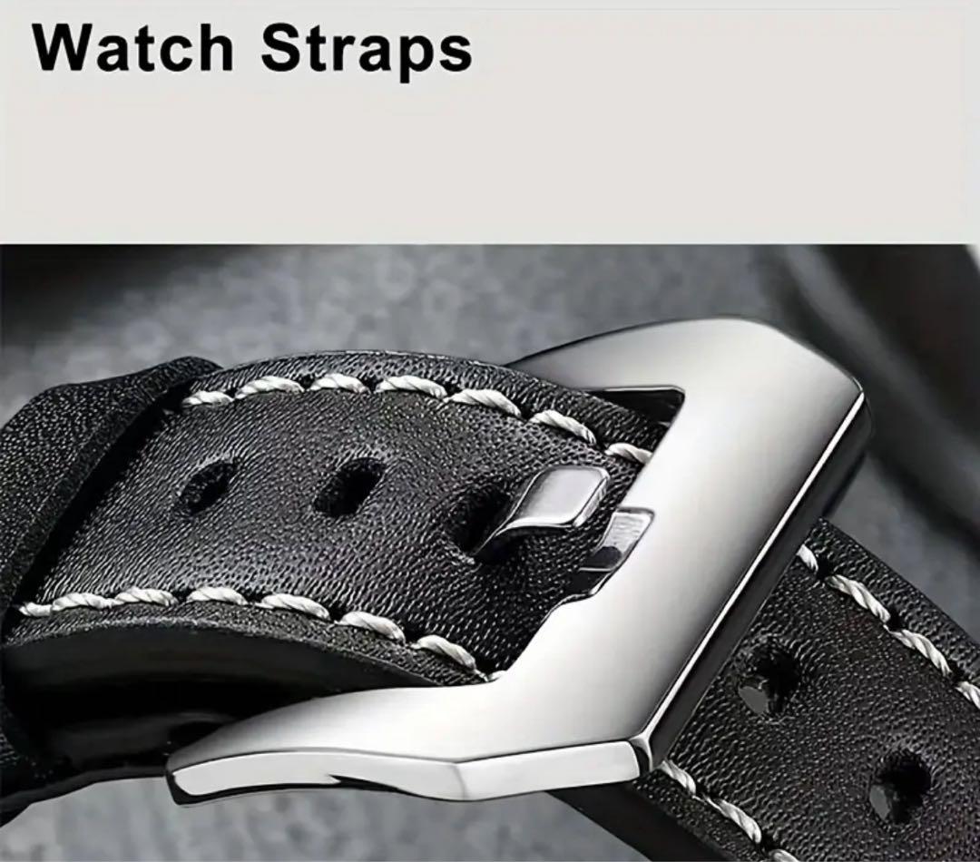 Skeleton Gold Mechanical Watch