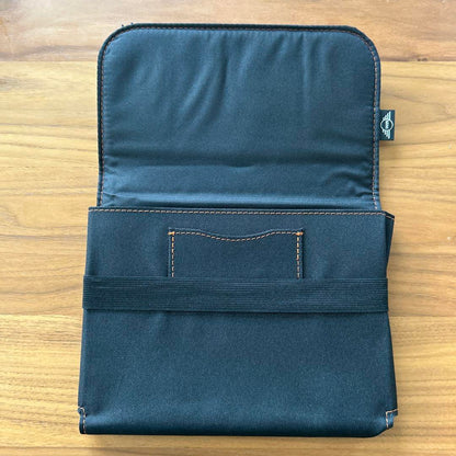 BMW MINI Genuine Vehicle Inspection Case