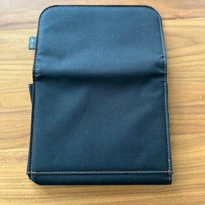 BMW MINI Genuine Vehicle Inspection Case