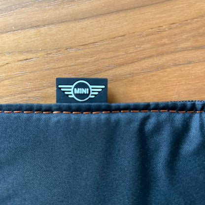 BMW MINI Genuine Vehicle Inspection Case