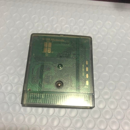 Bombman MAX The Hero of Light Anonymous Delivery