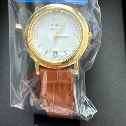 C. Rouan Ladies' Watch 250BR