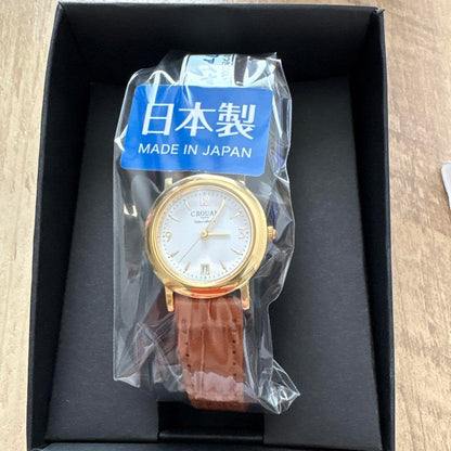 C. Rouan Ladies' Watch 250BR