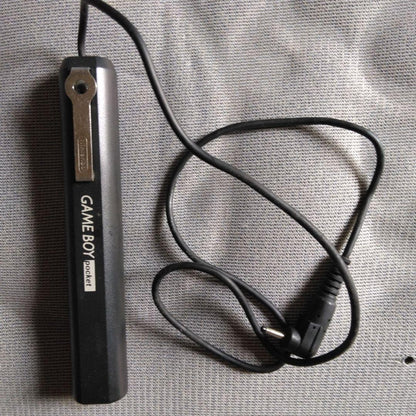 Game Boy Pocket Charger