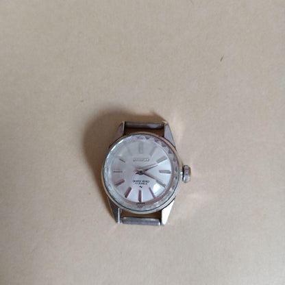 SEIKO Queen Watch