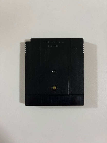 KUWAGATA Game Boy Color Software