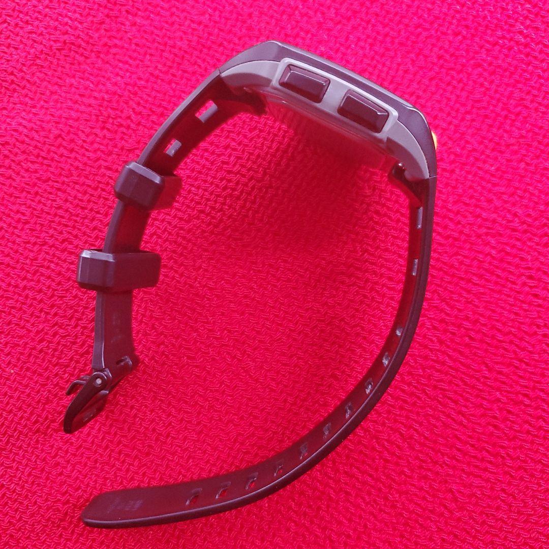 Anonymous Delivery Casio Phys TW-1000 Digital, Radio Wave Watch