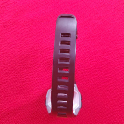 Anonymous Delivery Casio Phys TW-1000 Digital, Radio Wave Watch